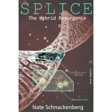 Splice: The Hybrid Resurgence