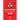 Easy Reading for ESL Students - Book 1: Twelve Short Stories for Learners of English