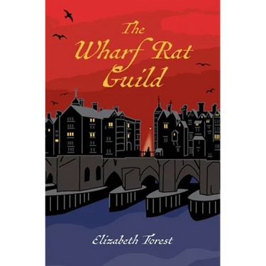 The Wharf Rat Guild