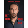 Get Your Mind Right