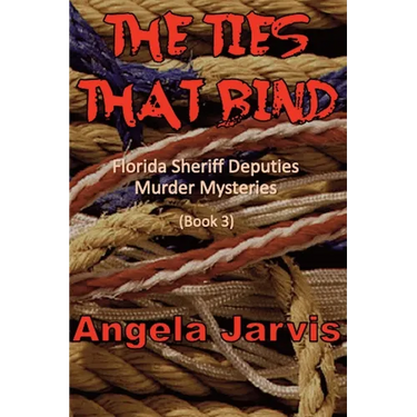 The Ties That Bind