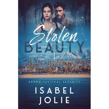 Stolen Beauty