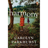 Harmony