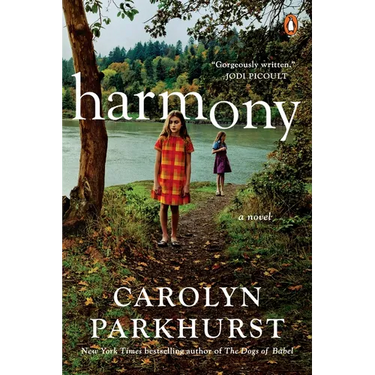 Harmony