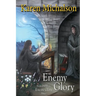 Enemy Glory