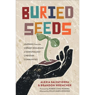 Buried Seeds