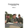 Campaigning: U.S. Marines Corps