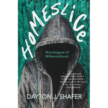 Homeslice