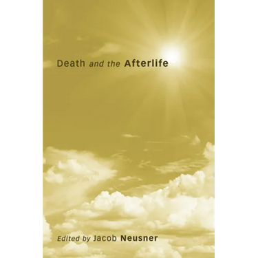 Death and the Afterlife