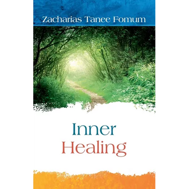 Inner Healing