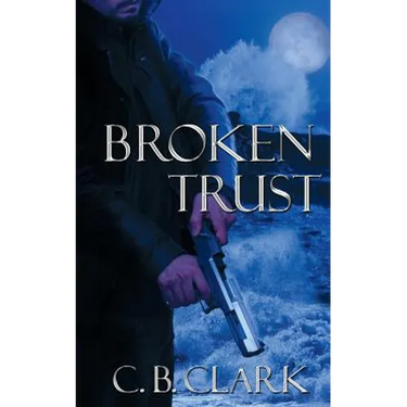 Broken Trust