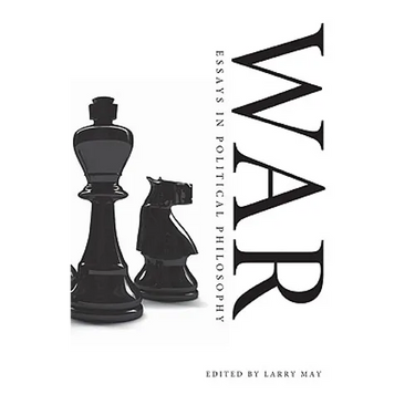 War