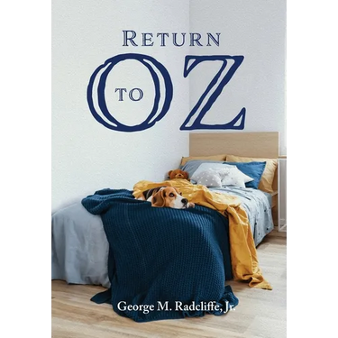Return to Oz