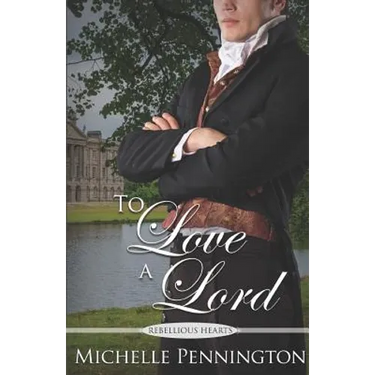 To Love a Lord