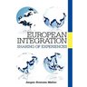 European Integration: Sharing of Experiences