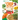 Crop Encyclopedia