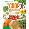 Crop Encyclopedia
