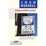 Commonplaces