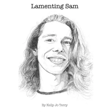 Lamenting Sam