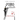 Jobs are for Suckers: A modern novel about our search for meaning