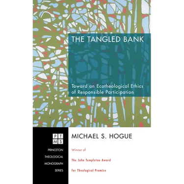 The Tangled Bank