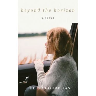 Beyond the Horizon