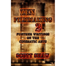 Zen Filmmaking 2: Further Writings on the Cinematic Arts