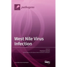 West Nile Virus Infection