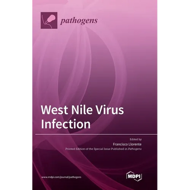 West Nile Virus Infection