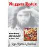 Nuggets Redux: A Song-By-Song History of the Most Influential Album In Rock 'n' Roll!