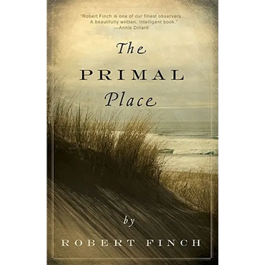 Primal Place