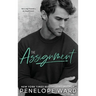 The Assignment