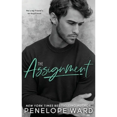 The Assignment