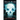 Shallow Waters: Horror Flash Fiction Anthology