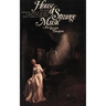 House of Strange Music