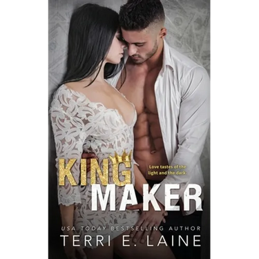 King Maker