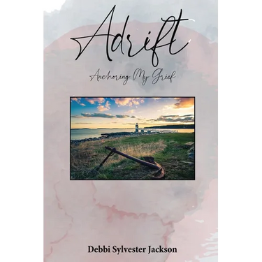 Adrift