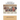 Politics: A Treatise on Government