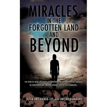 Miracles in the Forgotten Land and Beyond