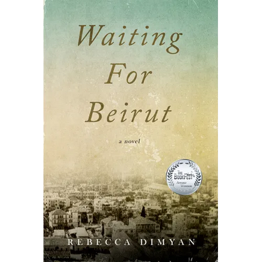 Waiting for Beirut