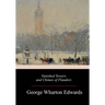 Vanished Towers and Chimes of Flanders