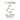 Six Bone: Anthology 6