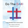 Do The DAKI