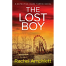 The Lost Boy