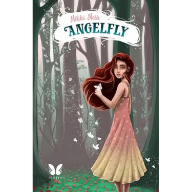 Angelfly