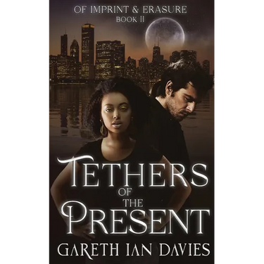 Tethers of the Present