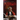 Intrusion