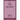 The Age of Reason