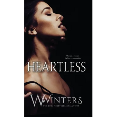Heartless