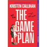The Game Plan